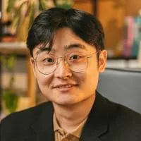 互动体验 - NG28官网