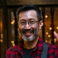 沉浸式互动体验 - NG28官网