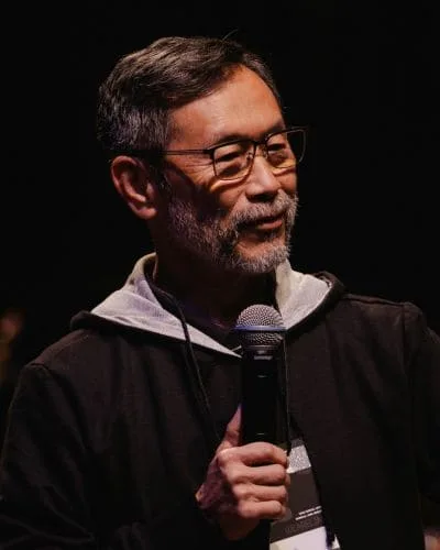 用户信赖，源于实力 - NG28官网